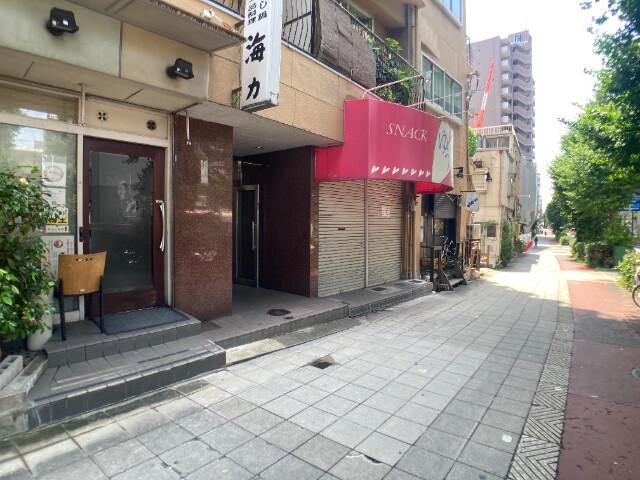 21/30 周辺