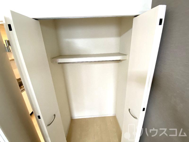6/23 収納