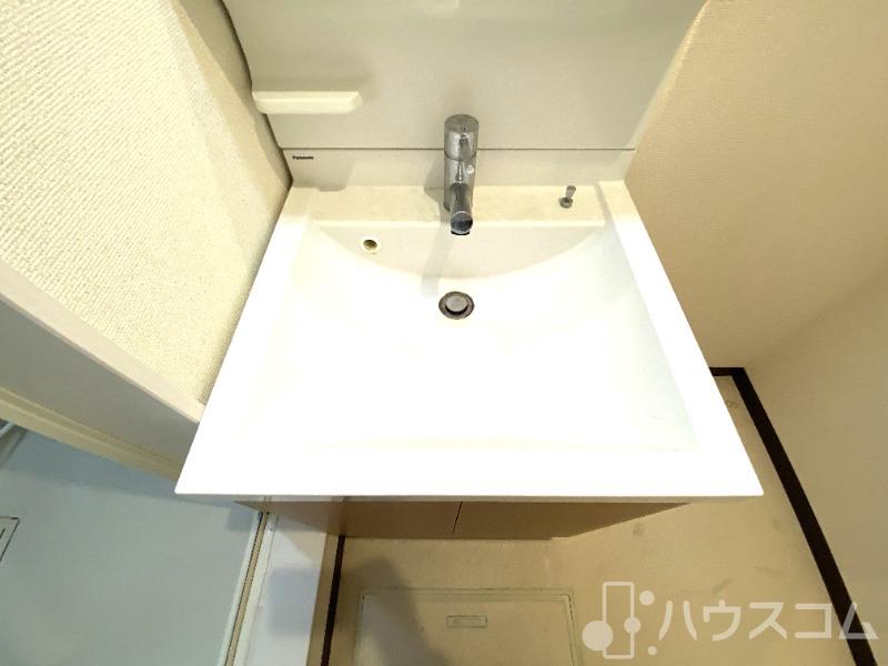 12/23 洗面