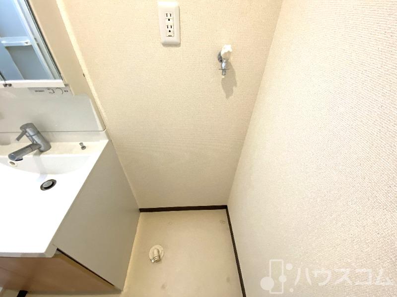 13/23 設備