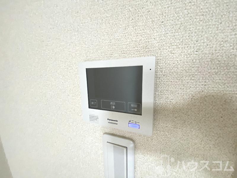 18/23 その他画像