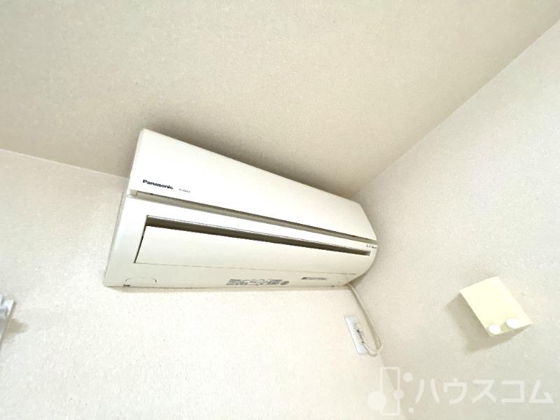 14/23 設備