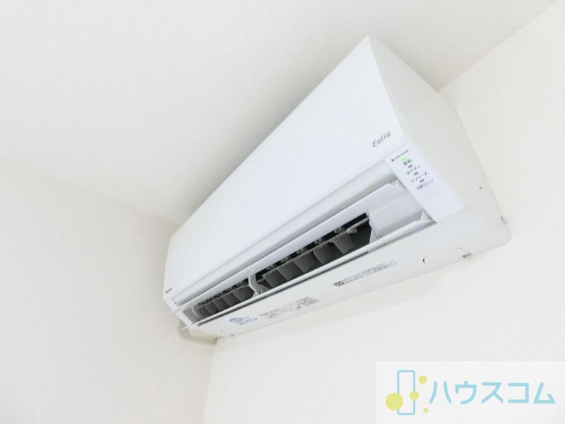 17/30 設備