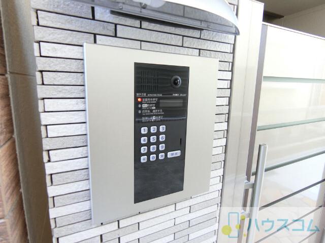 24/30 その他画像