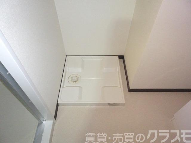 13/30 設備