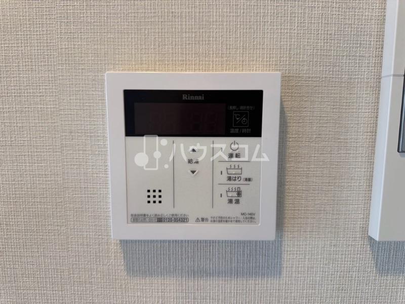その他画像