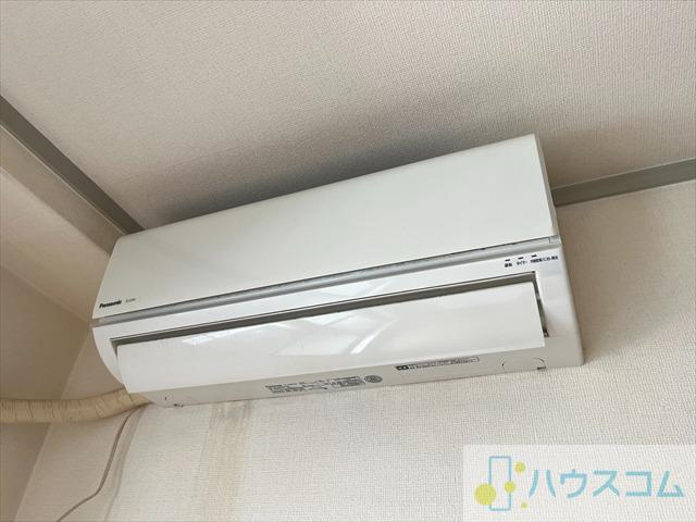 17/30 設備