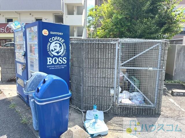 25/30 その他画像