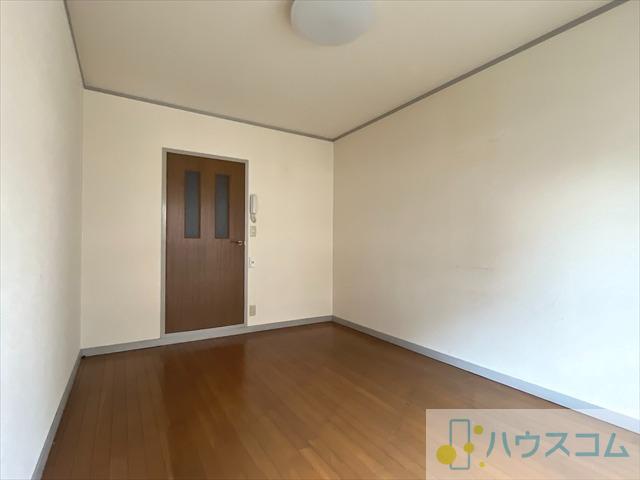 6/30 室内