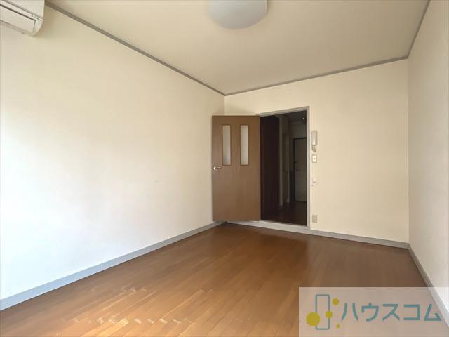 18/30 設備