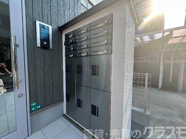 16/30 その他画像