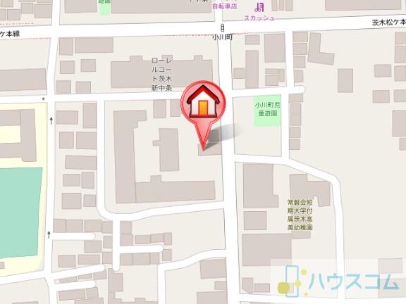 27/30 地図