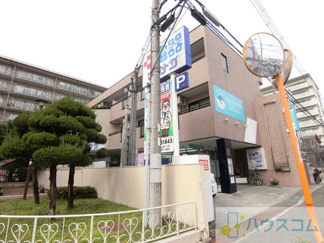 2/30 外観