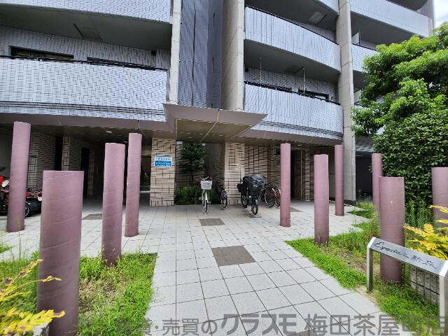 4/4 周辺