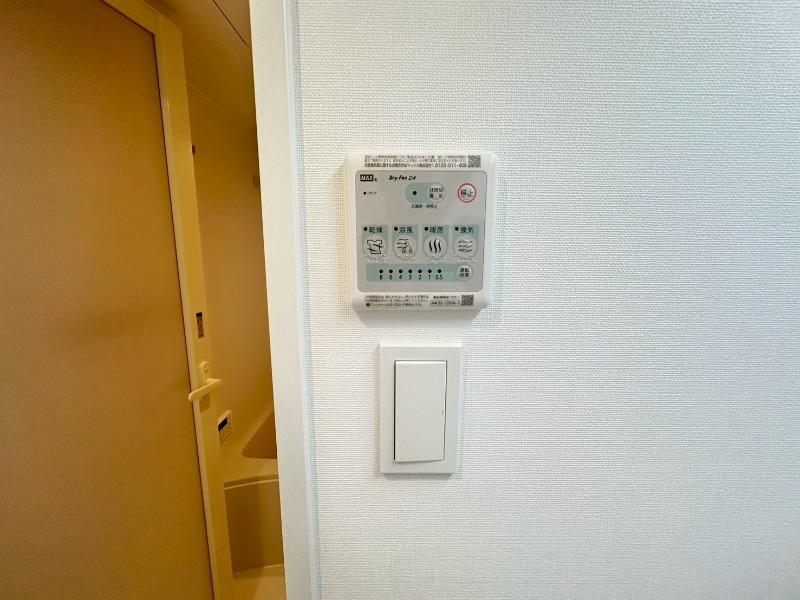 19/30 設備