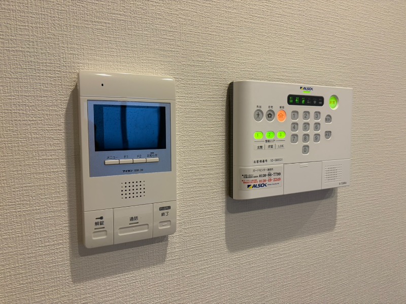 23/29 その他画像