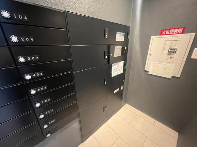 30/30 その他画像