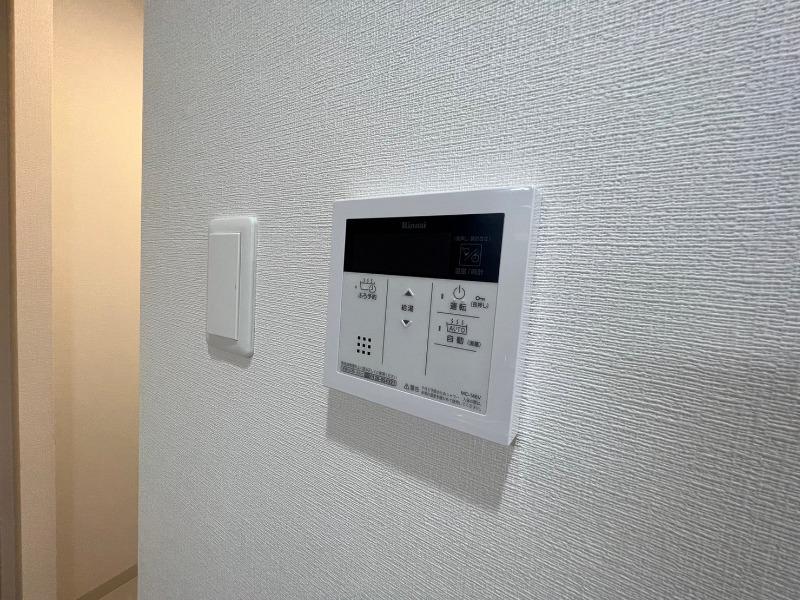 19/30 設備