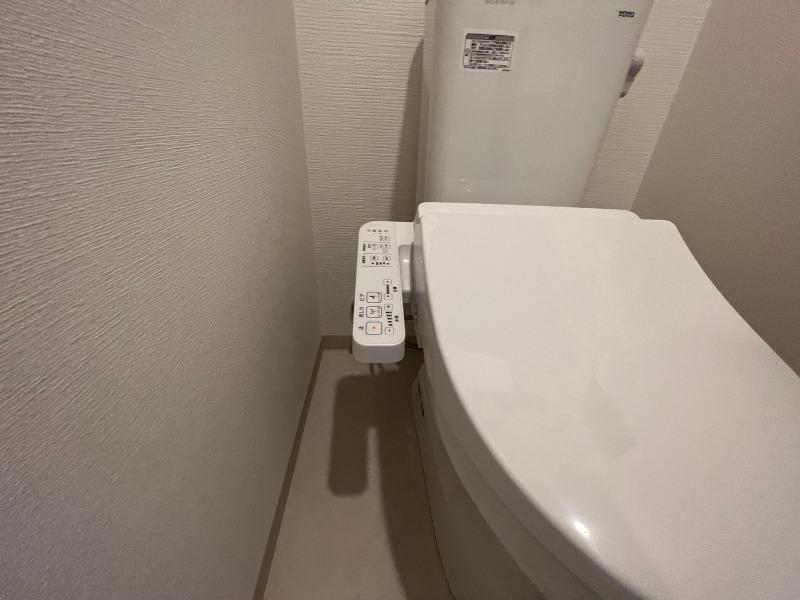 21/30 設備
