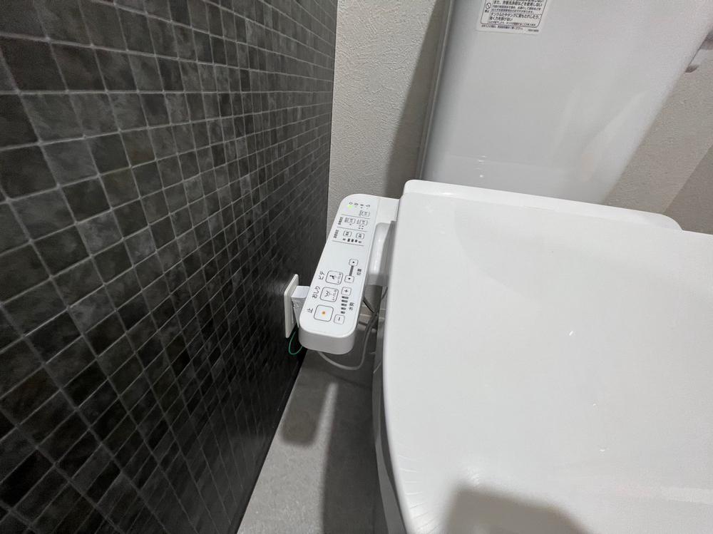 19/30 設備