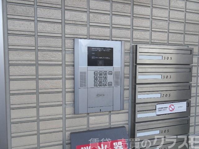 17/30 その他画像