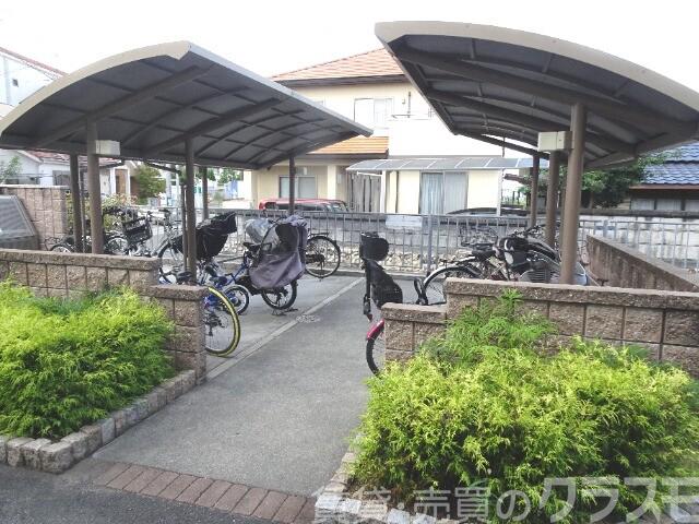 21/30 その他画像