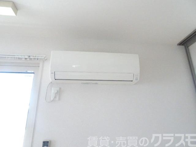 13/30 設備