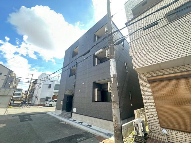 26/30 地図