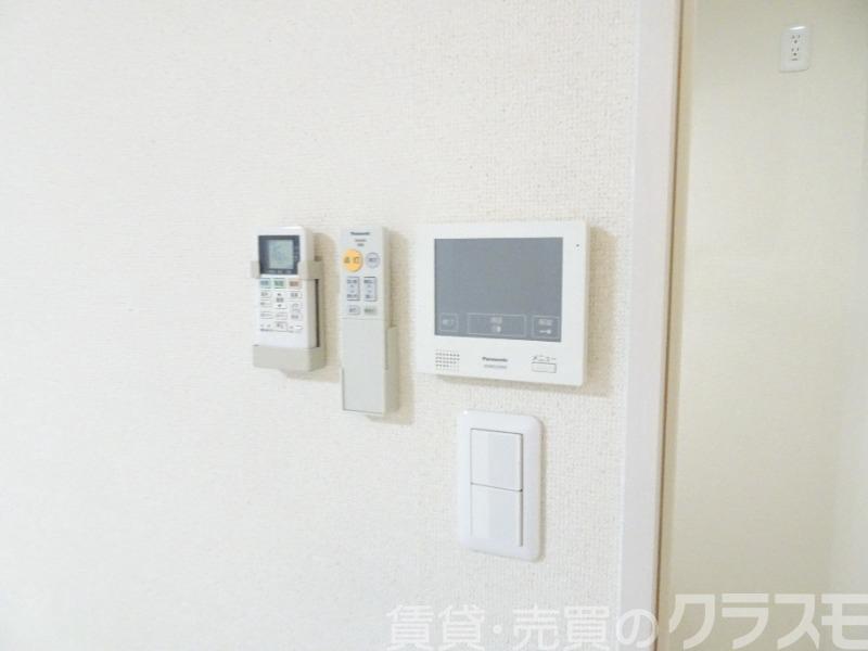 16/30 その他画像