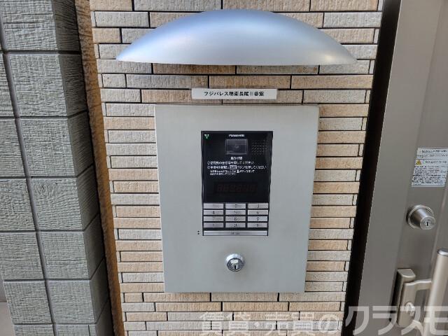 14/30 その他画像