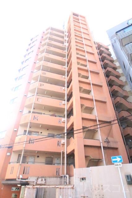 2/30 外観