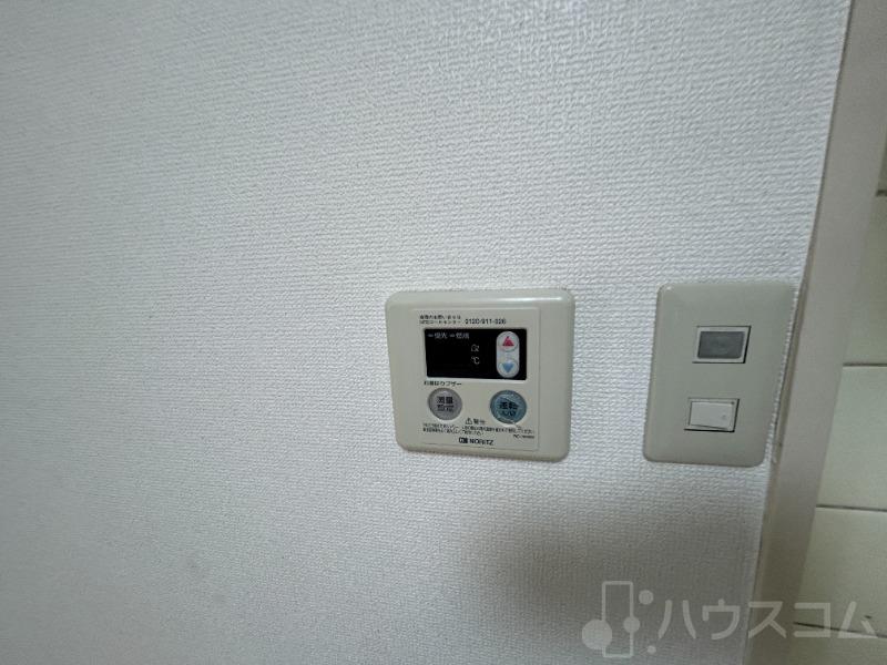 22/30 その他画像