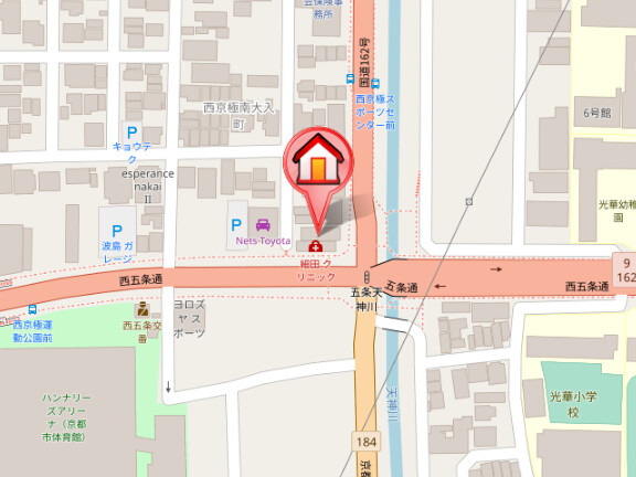 26/27 地図