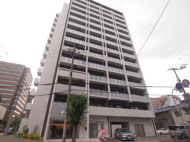 2/30 外観
