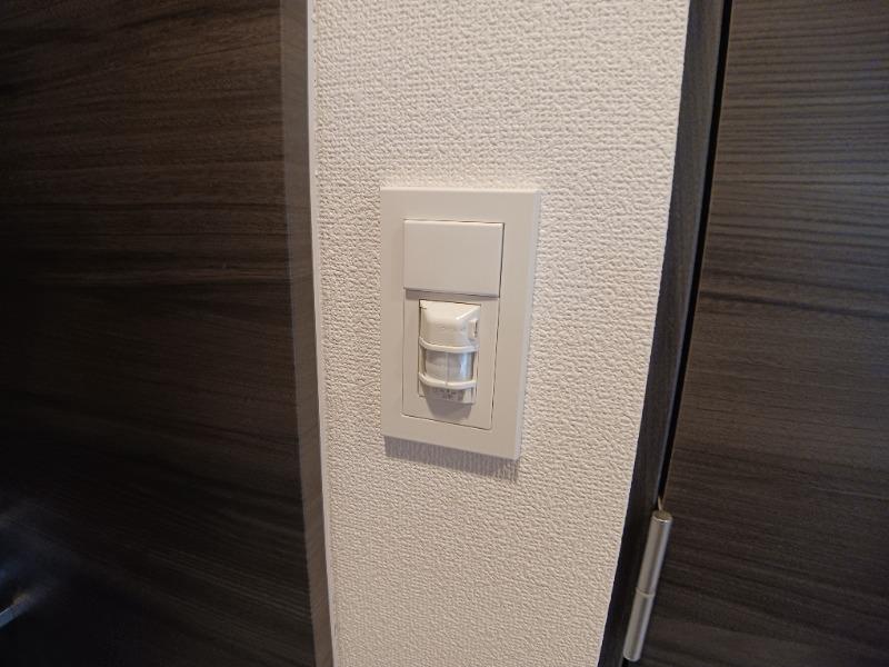 22/30 設備