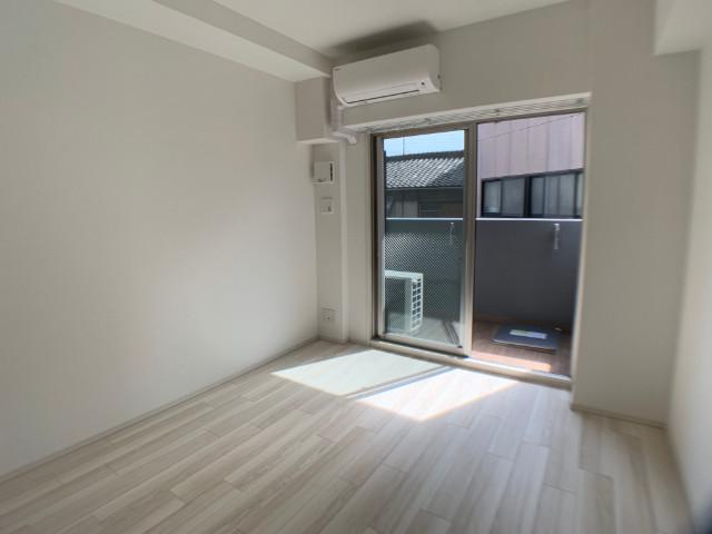 6/30 室内