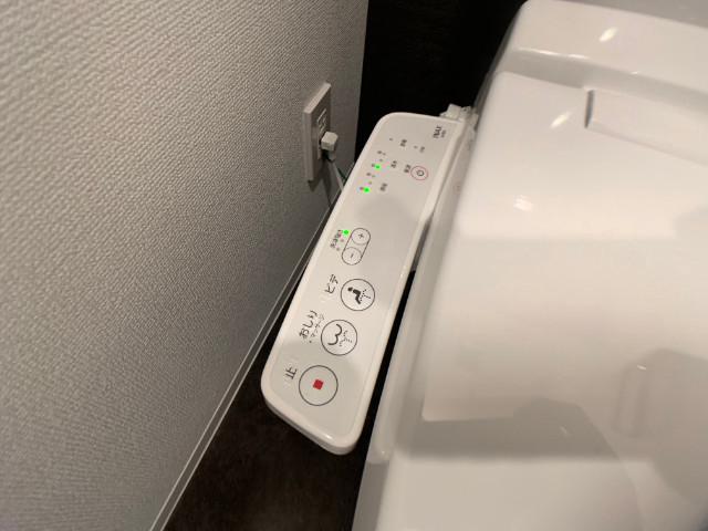 22/30 設備