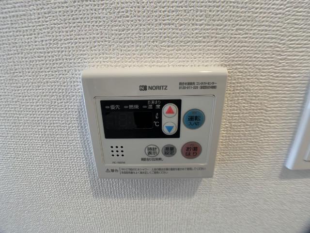 23/30 設備