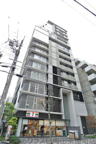 1/30 外観