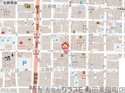 28/30 地図
