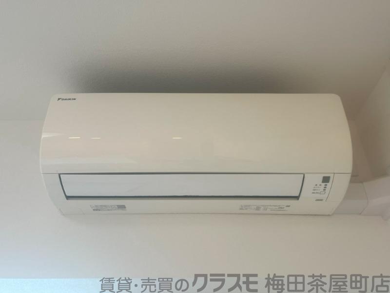 23/30 設備