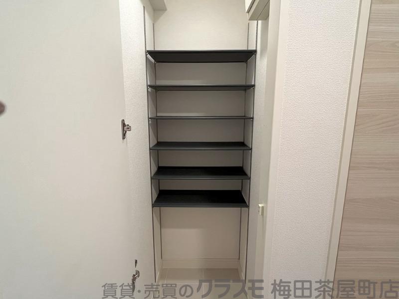 6/30 室内
