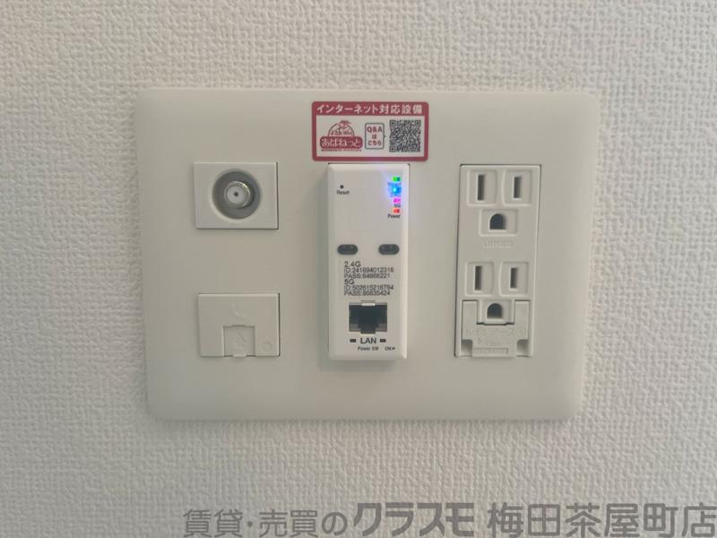 14/30 室内