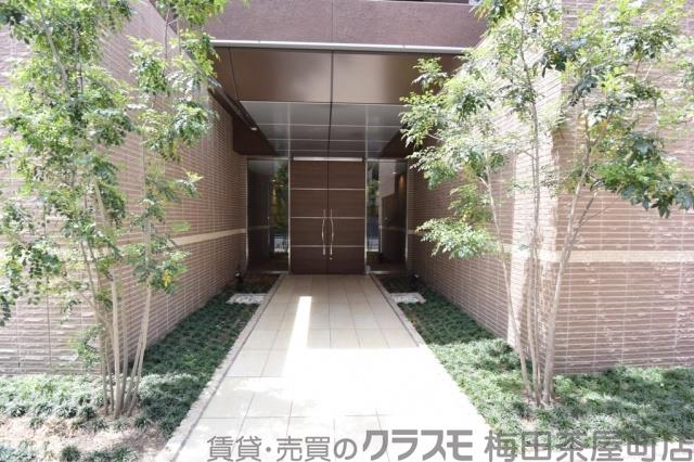 29/30 周辺