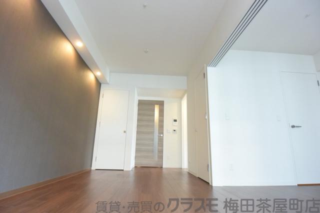 7/30 室内