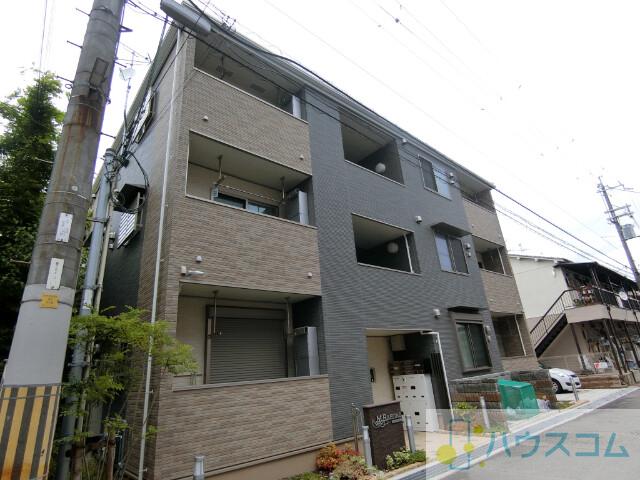 2/6 外観