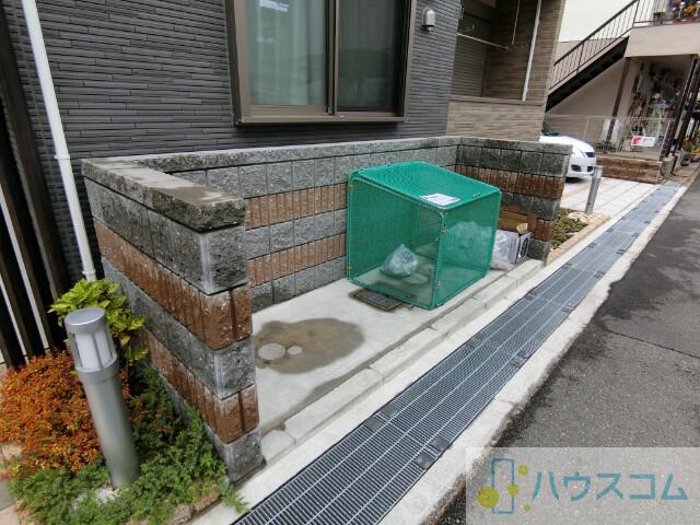 その他画像