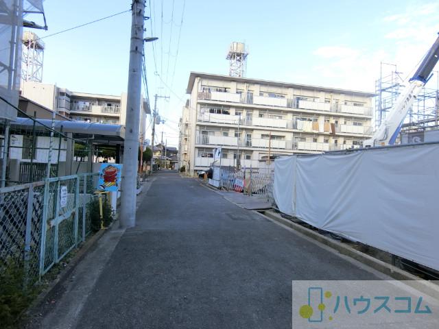 その他画像