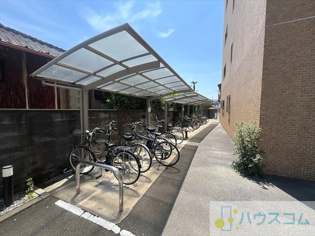 24/30 その他画像