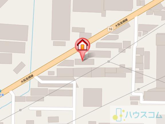 29/30 地図